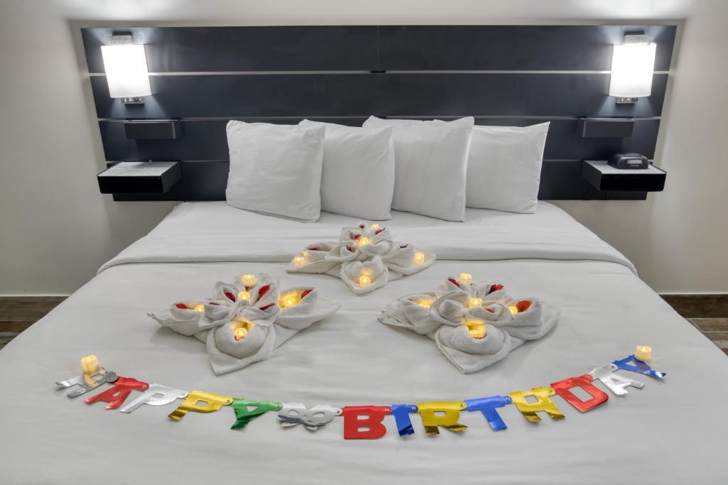 best budget hotels in st augustine